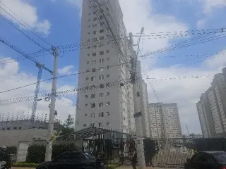 Imagem do imóvel AP17090