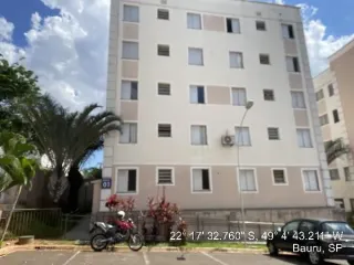 Imagem do imóvel AP75004