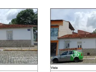 Imagem do imóvel CA05292