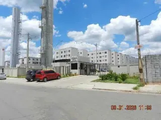 Imagem do imóvel AP05034