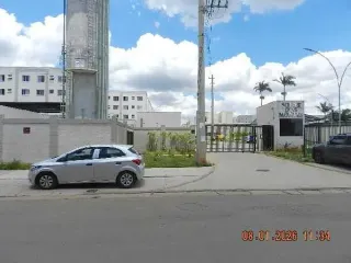 Imagem do imóvel AP04795