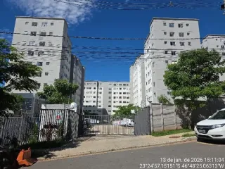 Imagem do imóvel AP66546