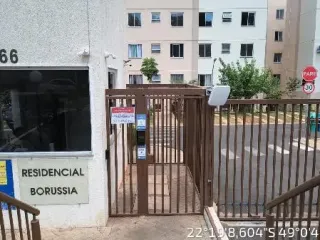 Imagem do imóvel AP73406