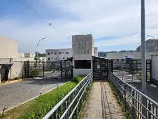 Imagem do imóvel AP66159