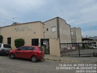 Imagem do imóvel AP42576