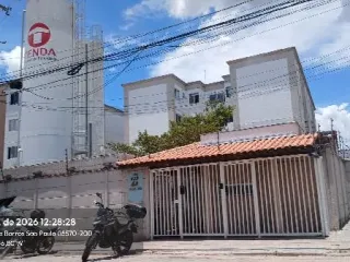 Imagem do imóvel AP92122