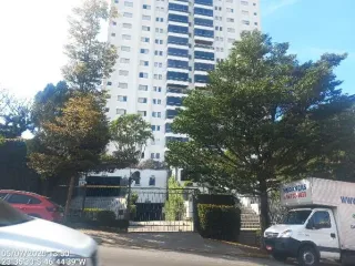 Imagem do imóvel AP19940