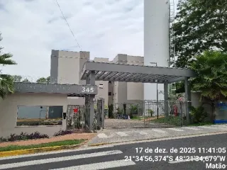 Imagem do imóvel AP86154