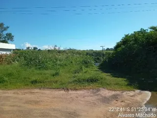 Imagem do imóvel TE80545