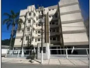 Imagem do imóvel AP37543