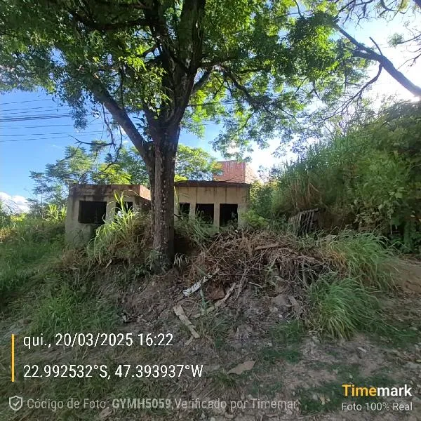Imagem do imóvel TE33613