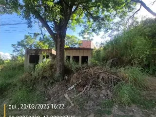 Imagem do imóvel TE71204