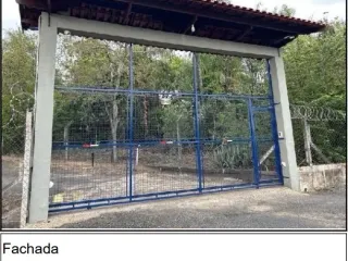 Imagem do imóvel CA35362