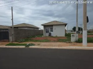 Imagem do imóvel CA31507