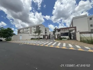 Imagem do imóvel AP39623