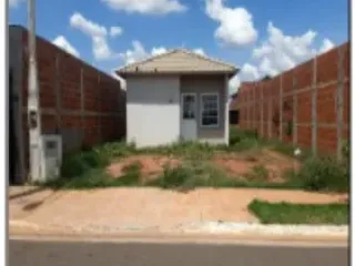 Imagem do imóvel CA86455