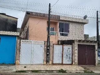 Imagem do imóvel CA42016