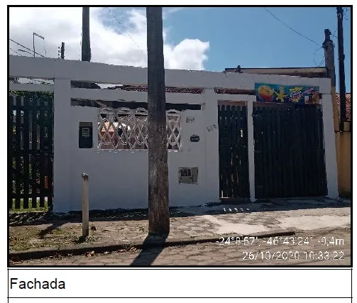 Imagem do imóvel CA23977