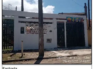 Imagem do imóvel CA27845