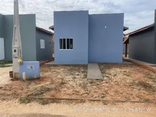Imagem do imóvel CA41285