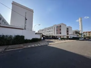 Imagem do imóvel AP79354