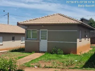 Imagem do imóvel CA05254