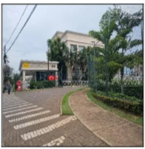 Imagem do imóvel SA81237