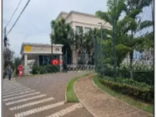 Imagem do imóvel SA92653