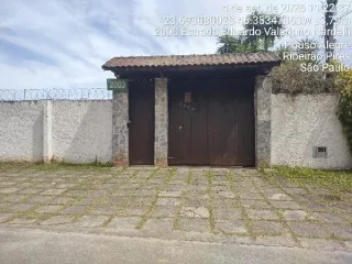 Imagem do imóvel CA49104