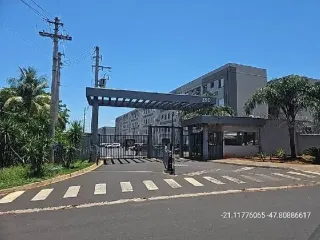 Imagem do imóvel AP05130