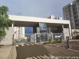 Imagem do imóvel AP80213