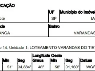 Imagem do imóvel TE98182