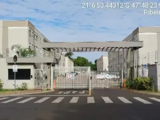 Imagem do imóvel AP82589