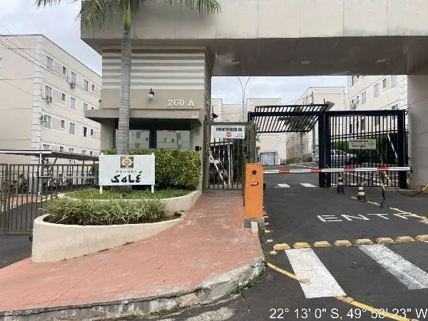 Imagem do imóvel AP05478