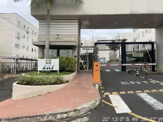 Imagem do imóvel AP05478