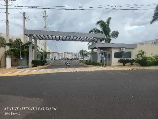 Imagem do imóvel AP87841