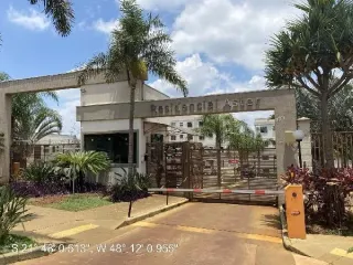Imagem do imóvel AP83086