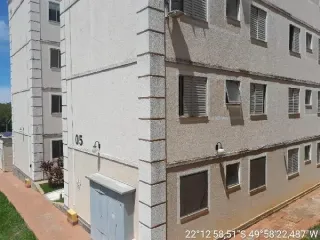 Imagem do imóvel AP89768