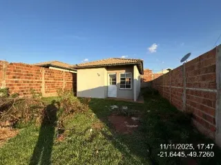 Imagem do imóvel CA42518