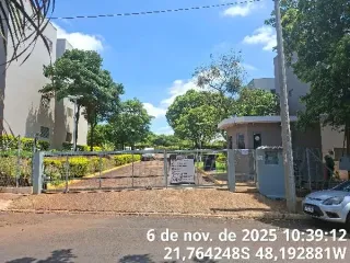 Imagem do imóvel AP47662