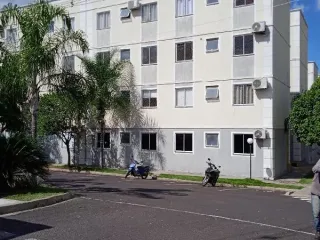 Imagem do imóvel AP43415
