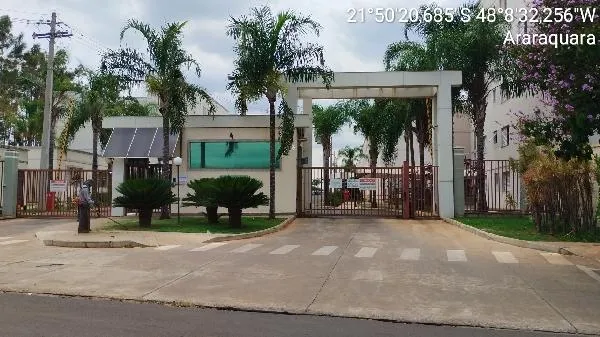 Imagem do imóvel AP28740