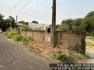Imagem do imóvel TE50746