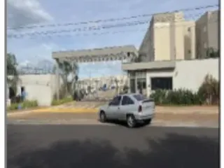 Imagem do imóvel AP70266