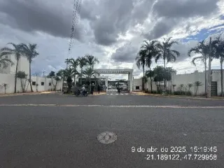Imagem do imóvel AP09876