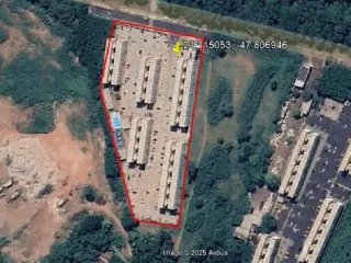 Imagem do imóvel AP59141
