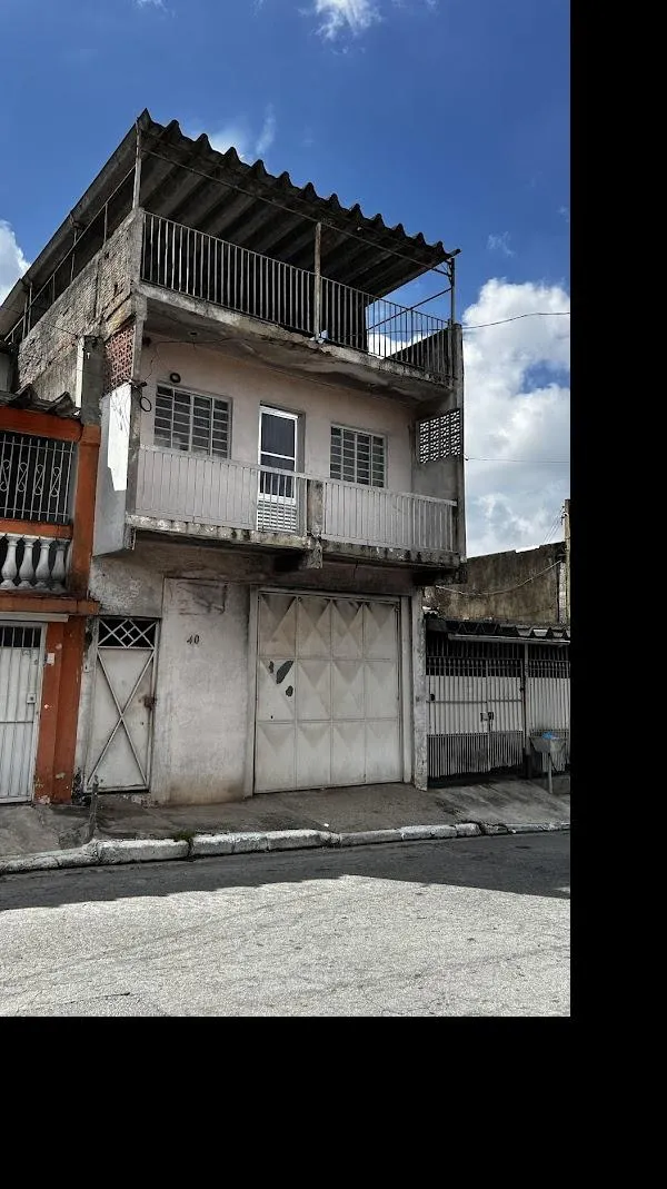 Imagem do imóvel CA87375