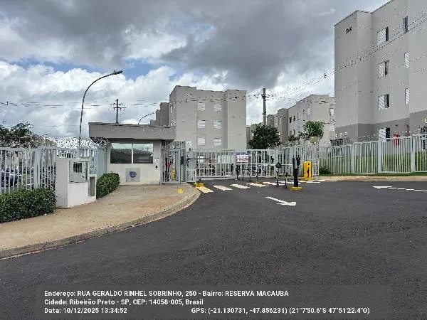 Imagem do imóvel AP91376