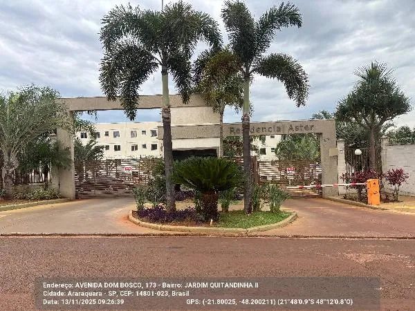 Imagem do imóvel AP19692