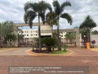 Imagem do imóvel AP19692